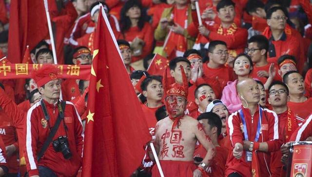 女明星换脸