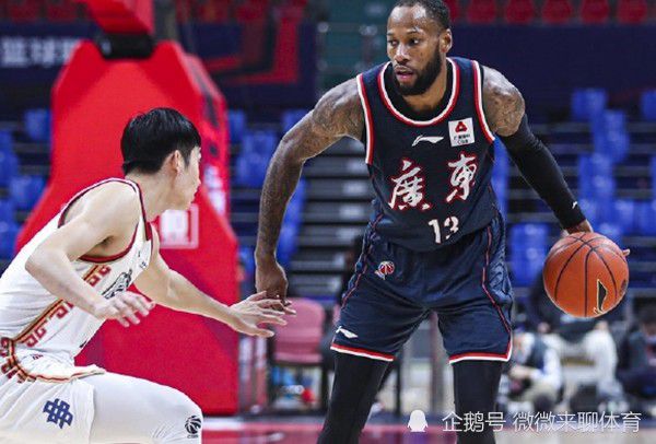 一本色道久久综合