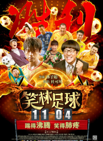 大胸主动喂奶h