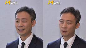 大胸主动喂奶h